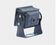 Heavy duty camera - Heavy Duty Camera
